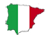 PROTVISE VIGILANCIA - Italiano